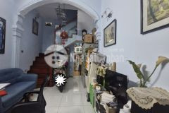 Mặt phố cù chính lan thanh xuân, 3 ô tô tránh vỉa hè, kinh doanh, 37m2, 4t, 14 tỷ.