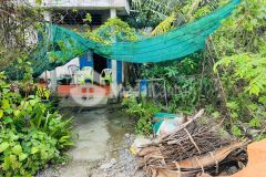 Chủ gửi bán đất 405m2 ở khu vực an phú, phường phú thứ, quận cái răng, tp cần thơ