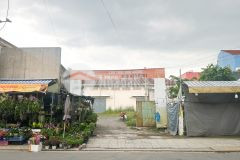 Chính chủ cho thuê kho trần khắc chân, hóc môn