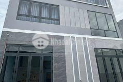 Nhà 1t2l 4pn 5wc hẻm xe hơi đường 102, p. tăng nhơn phú a, dt 60m²6.99 tỷ tl.