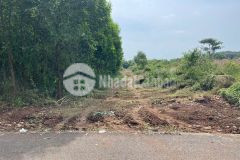 Bán 7691.5 m² đất xã long tân, đất đỏ, giá 2,7 tỷsào. lh0938677702.