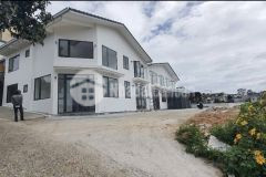 Nhà mới dọn vào ở ngay đường xô viết nghệ tĩnh