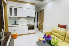 Bán chung cư phố phạm ngọc thạch, đống đa, nhà đẹp full nội thất, ngõ rộng, gần ô tô