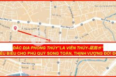 Bán gấp nhà mặt tiền hẻm xe ô tô quận phú nhuận, khu phan xích long