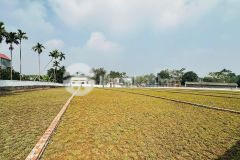 Bán đất nền lõi kcn nhuận trạch và trung tâm nghỉ dưỡng tại cư yên, lương sơn, hoà bình.