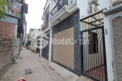 Bán nhà thạch bàn,long biên 5 tầng,53m,mt4.3m oto vào nhà nhỉnh 8 tỷ