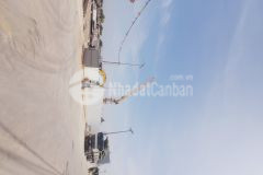 Chủ gấp bán giảm cái đợp 600 triệu đất vuông đẹp ngang 5.5m hxh q7 saigon riversid