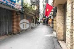 Bán nhà phố tô vĩnh diện, thanh xuân lô góc oto vào nhà gần phố