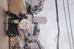 Ngay điện máy xanh nguyễn thị thập đất hẻm 4m xây tự do sổ mới 2025 nhỉnh 4 tỷ