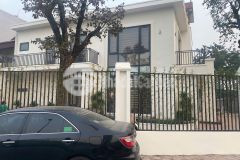 Nhà đẹp phố ngọc thụy 38m, 5t, full nội thất, ô tô tránh, kinh doanh.