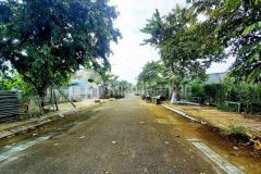 Cách trung tâm cần thơ chỉ 7km giá chưa tới 19 triệum2 mà đã sở hữu được nền sổ hồng chuẩn chỉnh