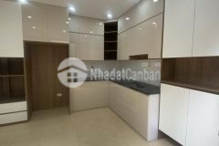 Cực phẩm siêu hiếm võng thị tây hồ