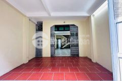 Phân lô phố vương thừa vũ 91m2, 3t, mt4.5m ô tô tránh đỗ chỉ 24.5 tỷ vip thanh xuân