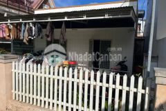 Giá tốt chốt ngay đất đẹp gần bệnh viện tỉnh