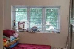 Cho thuê nhà riêng ngõ 126 kim ngưu, hai bà trưng 50m x 3t giá 10 triệu full đồ