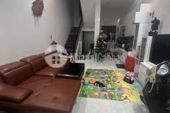 Nhà đẹp dân xây, vương thừa vũ thanh xuân, gần ô tô, gần phố, 41m2, mt 4.5m, 13.8 tỷ