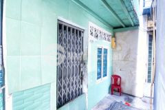 1.65 gần đầm sen q11 hướng nam shr