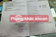 Bán đất view vườn hoa mặt đường phùng khắc khoan, đồng rừng, hội hợp, vĩnh yên.