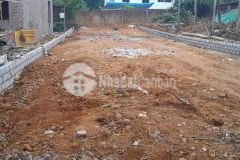 Bán 260m2 đất tại yên trung thạch thất, view thoáng đẹp, cách cao tốc hn hb 300m, giá hợp lý