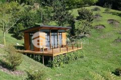 Vườn trái cây gần đức mẹ núi cúi cạnh hồ trị an giá chỉ 995 triệu1000m² sổ hồng riêng