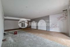 𝐂𝐡𝐨 𝐓𝐡𝐮𝐞 nhà mặt tiền trần cao vân thanh khê