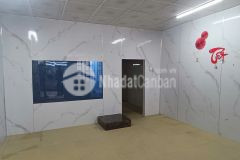 Quận 8, gần mặt tiền nguyễn duy, hbg tới cửa, 63m2, 2tầng, 3pn, ngang 4.5m, nhỉnh 3tỷ