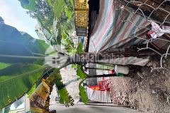 Bán đất khuyến lương 54m vf3 vào đất hoàng mai