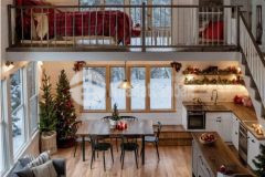 Bán lô đất mặt tiền đường chính nguyễn công trứ khu vực kinh doanh sầm uất