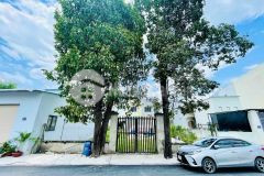 Bán 2 lô đất thổ cư mặt tiền đỗ đình nhân, thị trấn củ chi dt 76m2 giá 2,35 tỷ 1 lô