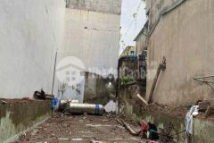 Bán đất đông ngạc cạnh chợ gần bệnh viện nam thăng long 36m mt 4m, giá 5.5 tỷ