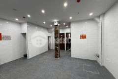 Bán toà chung cư ngõ 74 trung tả khâm thiên, 20 phòng, 80 triệutháng dt 70m6 tầng15.5 tỷ