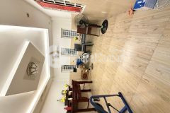 Cần bán gấp nhà lạc long quân.tân bình 4mx13m 6 tầng 8pn 7xxtỷ