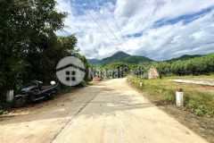 Bán đất khánh phú khánh vĩnh full thổ cư đối diện khu du lịch suối đá bàn