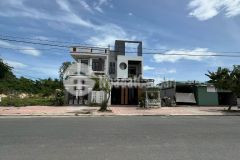 Riveria hội an complex điểm sáng đầu tư an cư ven phố cổ