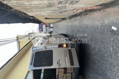 Hiếm trung tâm q8 xe hơi 16 chỗ tới nhà 5 tới q1 7.6 tỷ dt 40m² 3.7 x 14