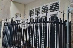 Nhà hẻm đường 29, p. linh đông, thủ đức dt 68m4.7 tỷ.