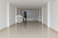 Cho thuê mặt bằng ngang 6m đường mậu thân cần thơ