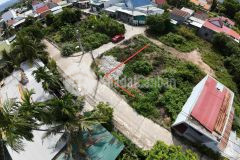 Bán đất tái định cư diên toàn diên khánh full thổ đường thông cạnh huỳnh thúc kháng