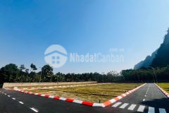 Siêu phẩm f0 đất cao dương phú thọ giá 3xx triệu giá thấp nhất khu vực