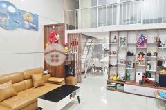 Bùi xương trạch thanh xuân, gần ô tô, gần hồ, sát vành đai 2.5, 42m2, mt 3.8m, 2.6 tỷ.