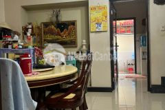 Nhà cấp 4 hẻm đường 68, hiệp phú, quận 9, dt 67m²5.7 thương lượng.