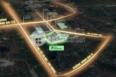 Chính thức ra mắt dự án imperia ocean city phân khu the parkland cơ hội vàng đầu tư