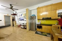 Bán căn hộ tòa hh02 view hồ điều hòa. khu đô thị thanh hà, hà đông, hà nộ