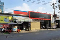 Chủ sỡ hữu cho thuê mặt bằng lê hoàng phái, gò vấp