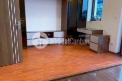 Lô góc 2 mặt ngõ ô tô, vương thừa vũ thanh xuân, 36m2, mt 8m, 14.5 tỷ gần phố