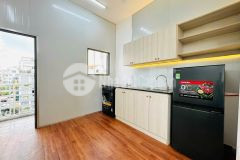 Bán nhà hẻm xe hơi gần metro cách mạng tháng 8, quận 10, 3 tầng, ngang 4m, 67m2, ởvpcty, 9.65 tỷ