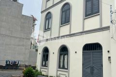 10 lô shr đường 2 phước thiện, long thạnh mỹ, quận 9, dt 67m²57trm2