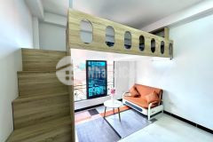 Tòa ccmn vương thừa vũ, 70trtháng, gần phố, 47m2, 7ttm, mt 4m, 14.5 tỷ pccc chuẩn