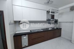 Nhà bán hxh âu cơ gần chợ phạm văn hai 3 tầng btct tân bình giá 6 tỷ