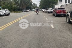 Lô đât măt tiên đương d1 khu dân cư nam long dt 240m, khu vip